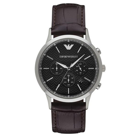 Emporio Armani Watch AR2482