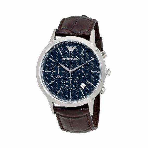 Emporio Armani Watch AR2494