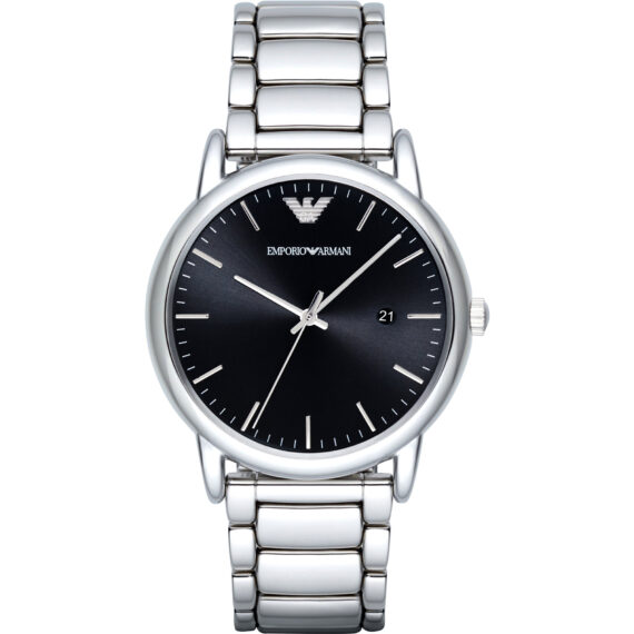 Emporio Armani Watch AR2499