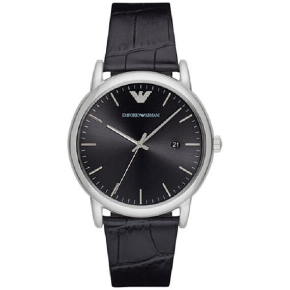 Emporio Armani Watch AR2500