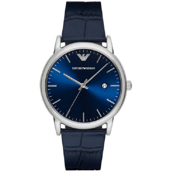 Emporio Armani Watch AR2501