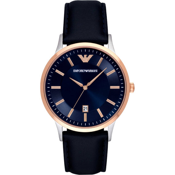 Emporio Armani Watch AR2506