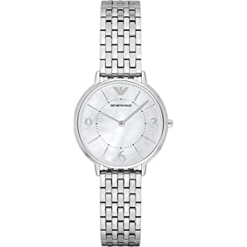 Emporio Armani Watch AR2507