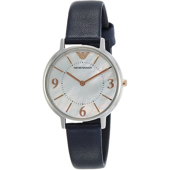 Emporio Armani Watch AR2509