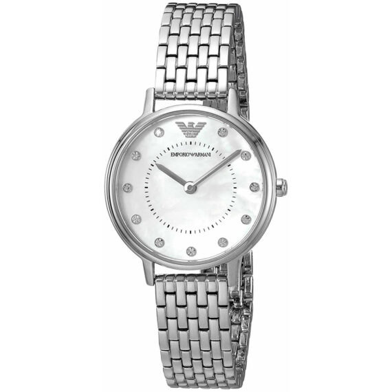 Emporio Armani Watch AR2511