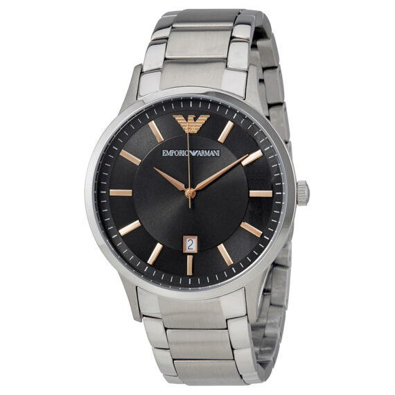 Emporio Armani Watch AR2514