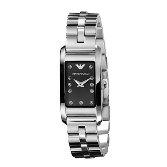 Emporio Armani Watch AR3166