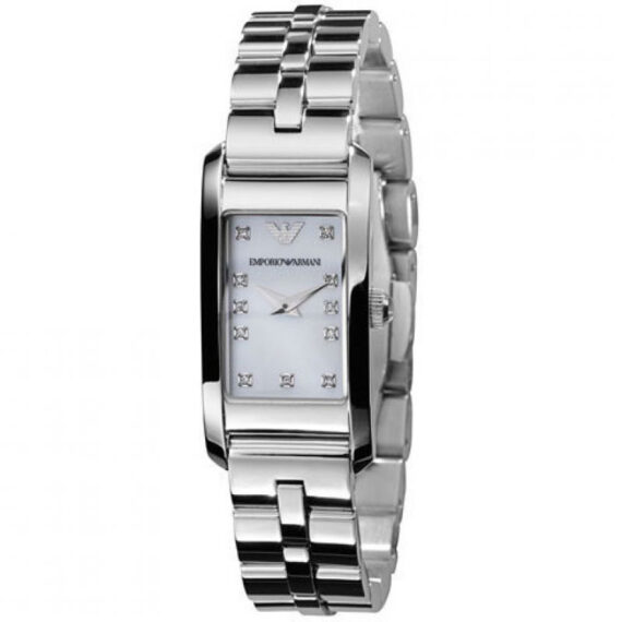 Emporio Armani Watch AR3167