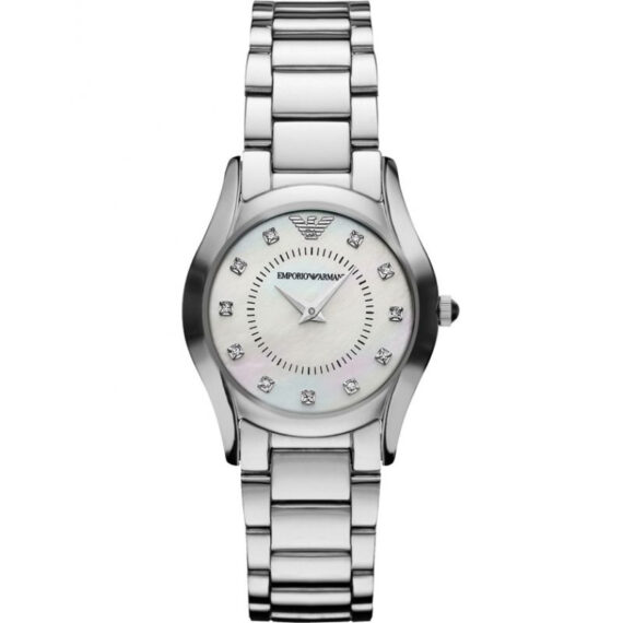 Emporio Armani Watch AR3168