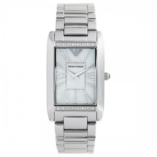 Emporio Armani Watch AR3169