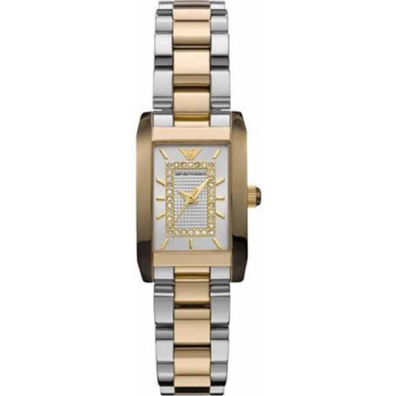 Emporio Armani Watch AR3171