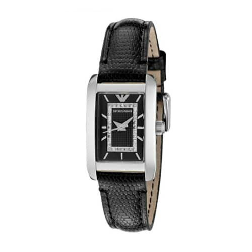 Emporio Armani Watch AR3173