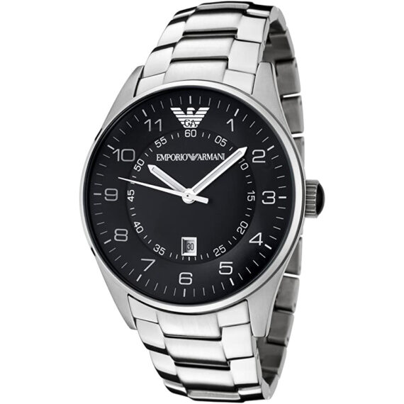 Emporio Armani Watch AR5863