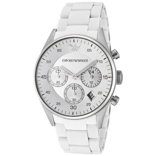 Emporio Armani Watch AR5867