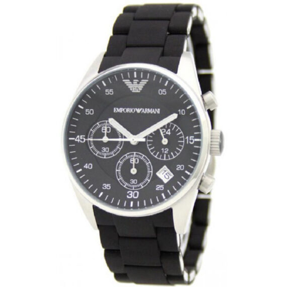 Emporio Armani Watch AR5868