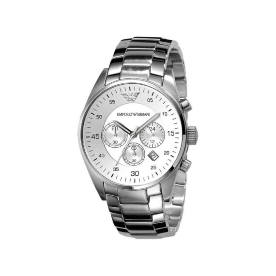 Emporio Armani Watch AR5869