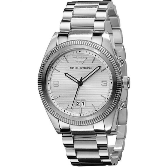 Emporio Armani Watch AR5894