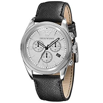 Emporio Armani Watch AR5895