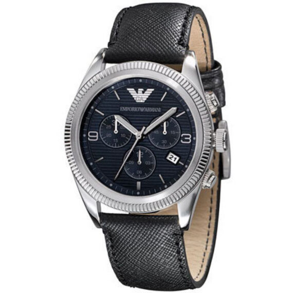 Emporio Armani Watch AR5896