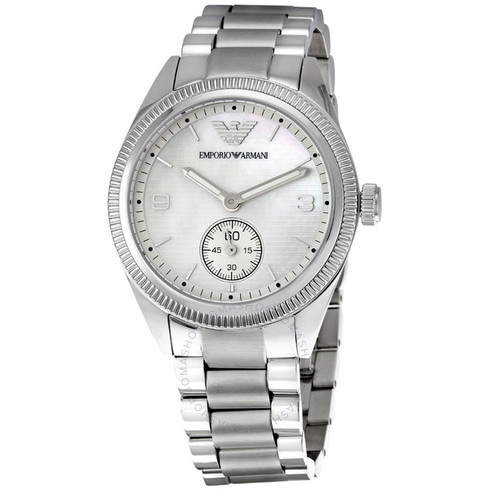 Emporio Armani Watch AR5899