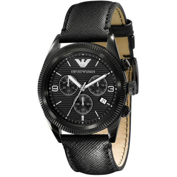 Emporio Armani Watch AR5904