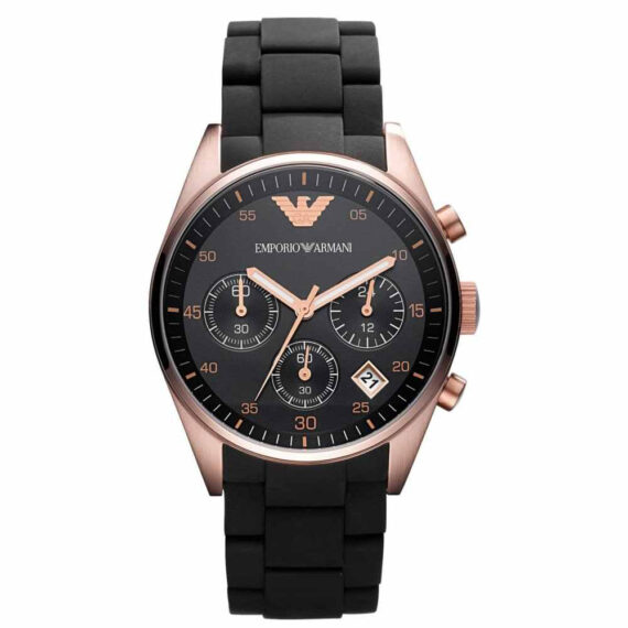 Emporio Armani Watch AR5906