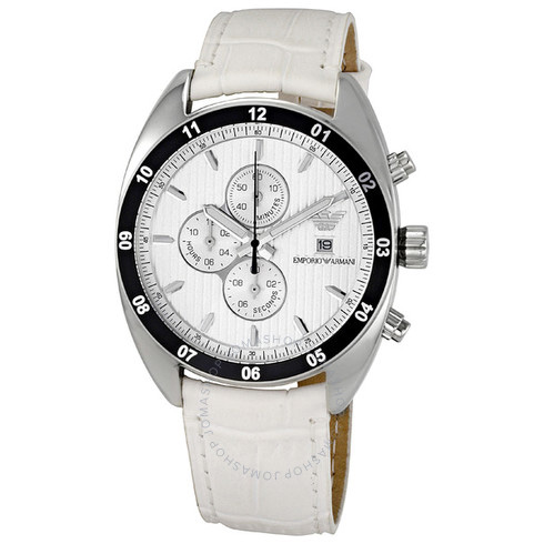 Emporio Armani Watch AR5915