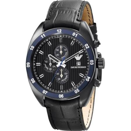 Emporio Armani Watch AR5916