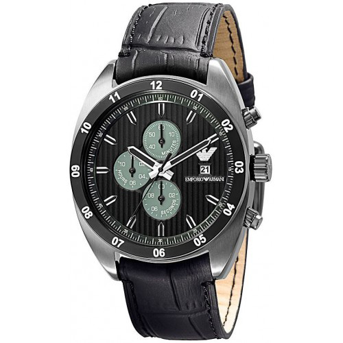 Emporio Armani Watch AR5917