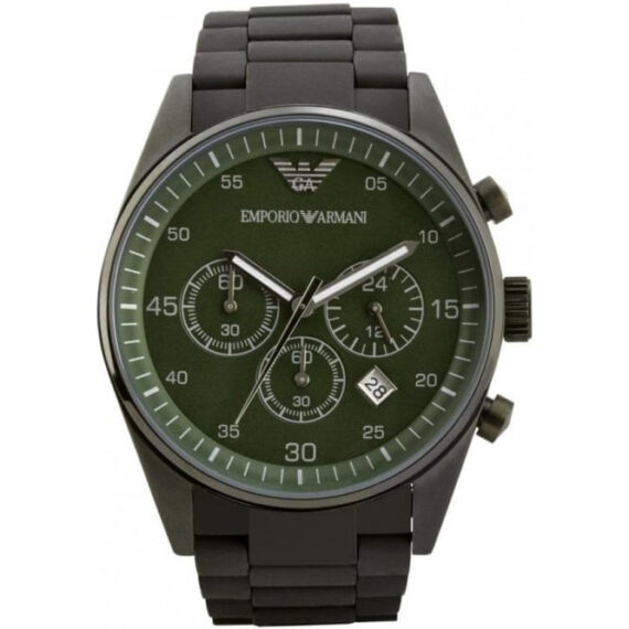 Emporio Armani Watch AR5922