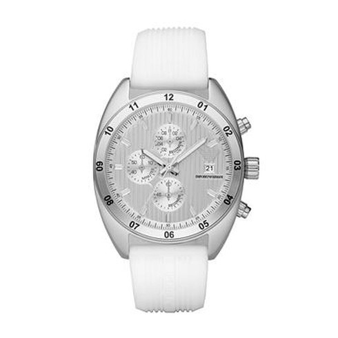 Emporio Armani Watch AR5929