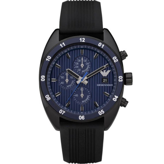 Emporio Armani Watch AR5930