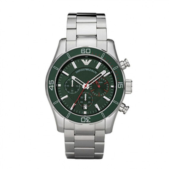 Emporio Armani Watch AR5934