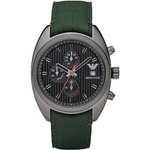 Emporio Armani Watch AR5936