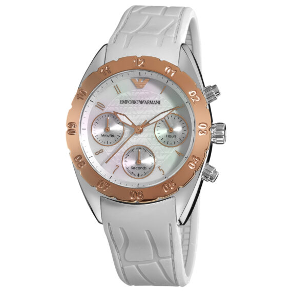 Emporio Armani Watch AR5938