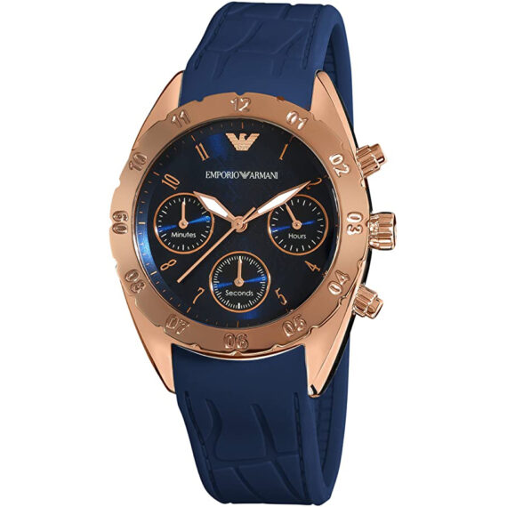 Emporio Armani Watch AR5939