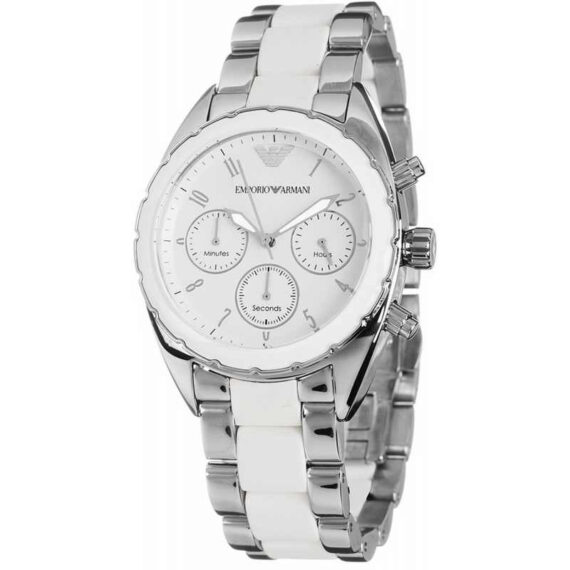 Emporio Armani Watch AR5940