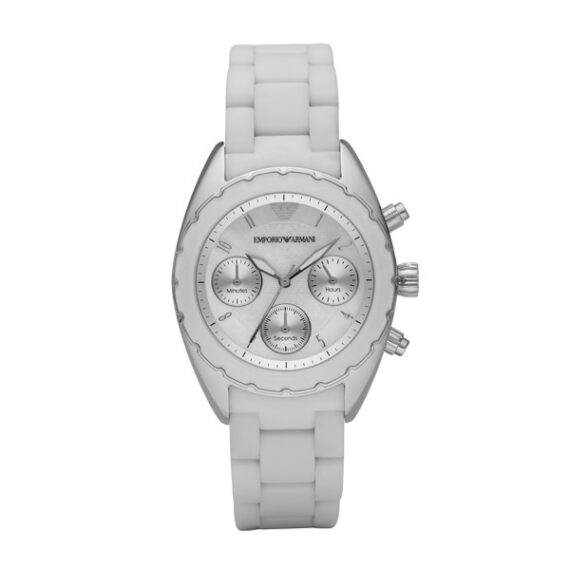 Emporio Armani Watch AR5941