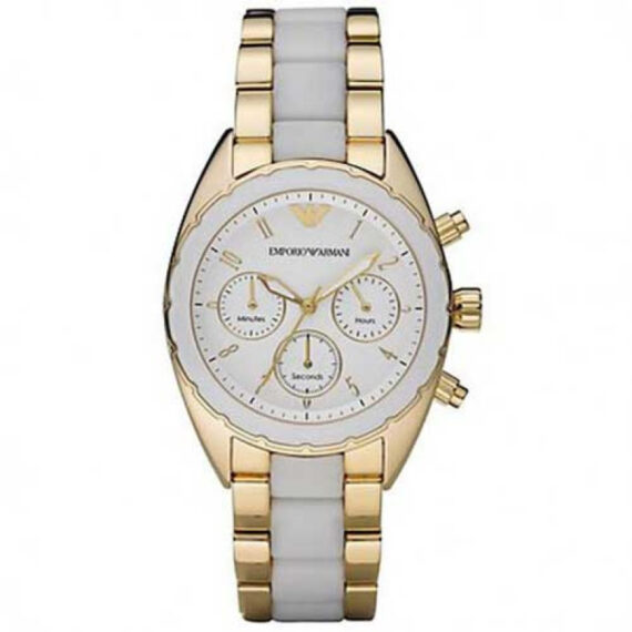 Emporio Armani Watch AR5944