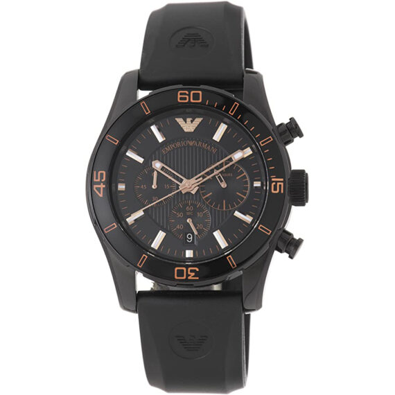 Emporio Armani Watch AR5946