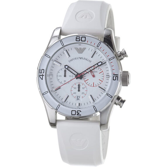 Emporio Armani Watch AR5947