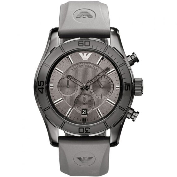 Emporio Armani Watch AR5949