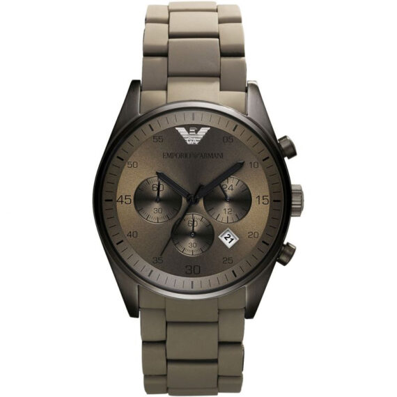 Emporio Armani Watch AR5951