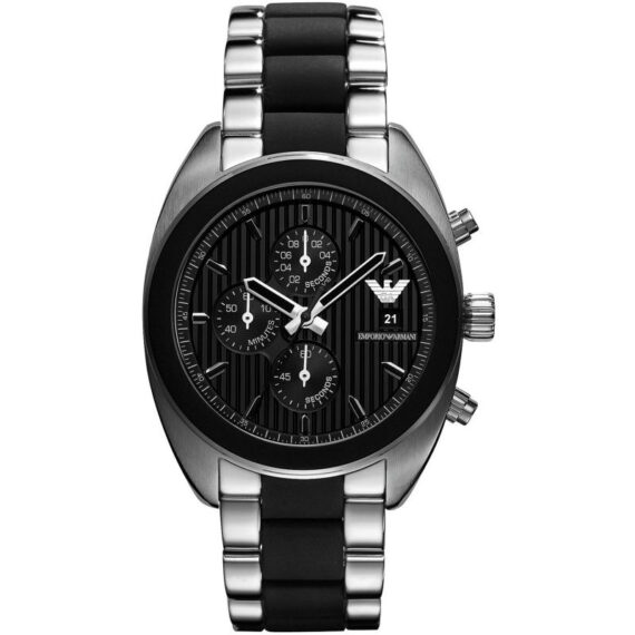 Emporio Armani Watch AR5952