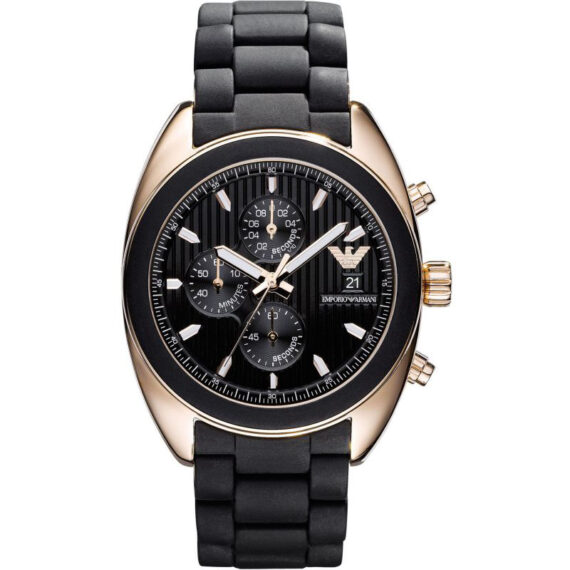 Emporio Armani Watch AR5954