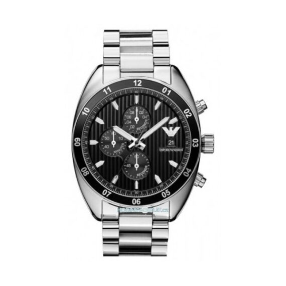 Emporio Armani Watch AR5955