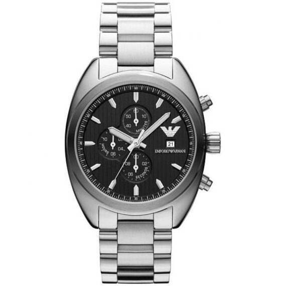 Emporio Armani Watch AR5957