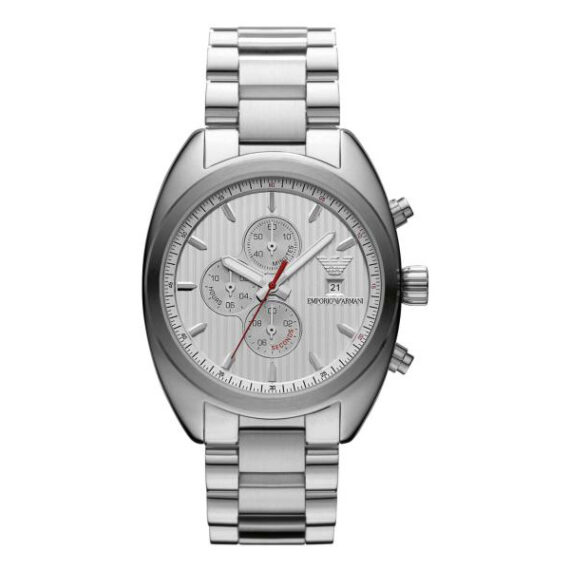 Emporio Armani Watch AR5958