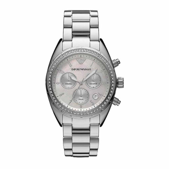 Emporio Armani Watch AR5959