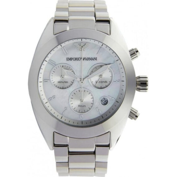 Emporio Armani Watch AR5960